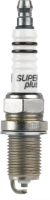 Nickel Plug