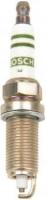 Nickel Plug