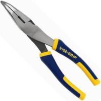 Purchase Top-Quality Nose Pliers by IRWIN - 2078228 pa6