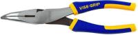 Purchase Top-Quality Nose Pliers by IRWIN - 2078228 pa8