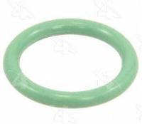 O-Ring (Pack of 10) by FOUR SEASONS