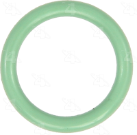 O-Ring (Pack of 10) 24608