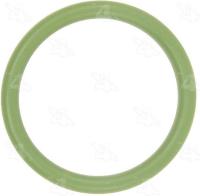 O-Ring (Pack of 10) by FOUR SEASONS
