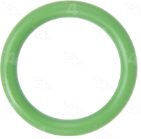 O-Ring (Pack of 10)