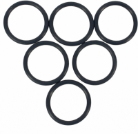 O-Ring (Pack of 6)