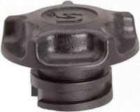 Oil Cap