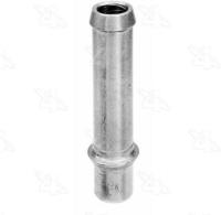 Oil Cooler Line Connector (Transmission)