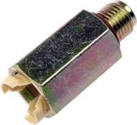 Oil Cooler Line Connector (Transmission)