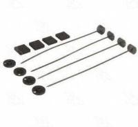 Oil Cooler Mounting Kit