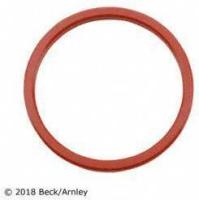 BECKARNLEY 039-6616 Oil Cooler Seal