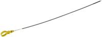 Oil Dipstick