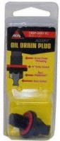 Oil Drain Plug ODP00011C