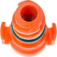 Oil Drain Plug