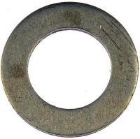 Oil Drain Plug Gasket