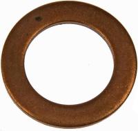 Oil Drain Plug Gasket