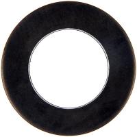 Oil Drain Plug Gasket