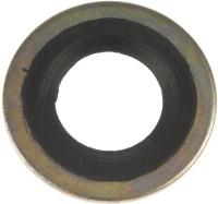 Oil Drain Plug Gasket