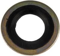 Oil Drain Plug Gasket