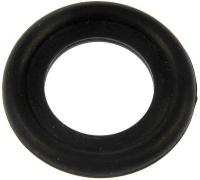 Oil Drain Plug Gasket