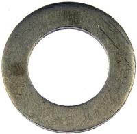 Oil Drain Plug Gasket
