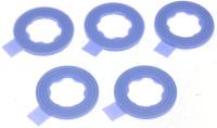 Oil Drain Plug Gasket