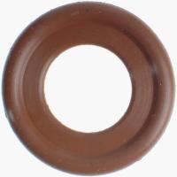 Oil Drain Plug Gasket