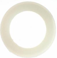 Oil Drain Plug Gasket
