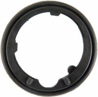 Oil Drain Plug Gasket by VICTOR REINZ - 71-13471-00 1