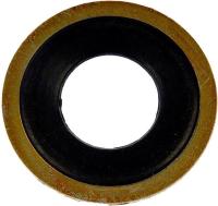 Oil Drain Plug Gasket
