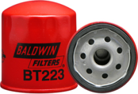 Oil Filter BT223
