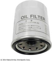 Oil Filter 041-8135