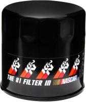 Oil Filter PS1004