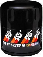 Oil Filter PS1007