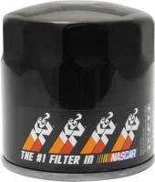Oil Filter PS2010