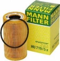 Oil Filter HU719/5X