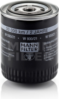 Oil Filter W930/21