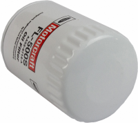 Oil Filter (Pack of 12)