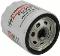 Oil Filter (Pack of 12)
