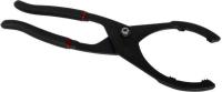 Purchase Top-Quality Oil Filter Pliers by LISLE - 50950 pa3