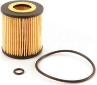 Oil Filter by PUR