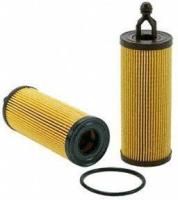Oil Filter by PUREZONE OIL & AIR FILTERS