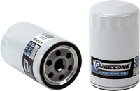 Oil Filter by PUREZONE OIL & AIR FILTERS