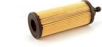 Oil Filter by TRANSIT WAREHOUSE