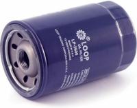 Oil Filter by TRANSIT WAREHOUSE
