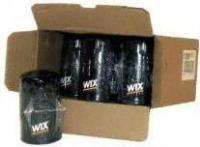 Oil Filter (Pack of 12)