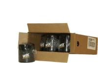 Oil Filter (Pack of 12) 51040MP