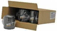 Oil Filter (Pack of 12) 51042MP