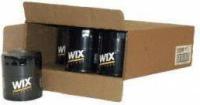Oil Filter (Pack of 12) 51068MP