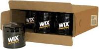Oil Filter (Pack of 12) 51085MP