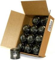 Oil Filter (Pack of 12)